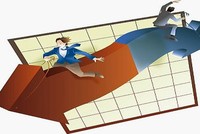 CTCK nhận định thị trường ngày 6/12